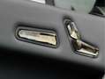 BMW iX xDrive50 - Luchtvering - Active Steering - Pano - Negro - thumbnail 23