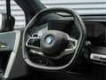 BMW iX xDrive50 - Luchtvering - Active Steering - Pano - Negro - thumbnail 31