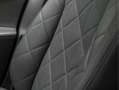 BMW iX xDrive50 - Luchtvering - Active Steering - Pano - Negro - thumbnail 21