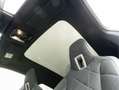 BMW iX xDrive50 - Luchtvering - Active Steering - Pano - Negro - thumbnail 4