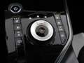 Kia e-Niro EV ExecutiveLine 64.8 kWh | Panoramadak | Harman/k Verde - thumbnail 24