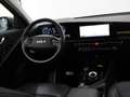 Kia e-Niro EV ExecutiveLine 64.8 kWh | Panoramadak | Harman/k Groen - thumbnail 9
