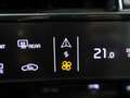 Kia e-Niro EV ExecutiveLine 64.8 kWh | Panoramadak | Harman/k Grün - thumbnail 21