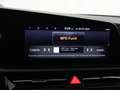 Kia e-Niro EV ExecutiveLine 64.8 kWh | Panoramadak | Harman/k Groen - thumbnail 16