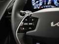 Kia e-Niro EV ExecutiveLine 64.8 kWh | Panoramadak | Harman/k Groen - thumbnail 29