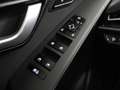 Kia e-Niro EV ExecutiveLine 64.8 kWh | Panoramadak | Harman/k Grün - thumbnail 32