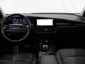 Kia e-Niro EV ExecutiveLine 64.8 kWh | Panoramadak | Harman/k Green - thumbnail 8