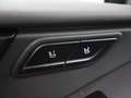 Kia e-Niro EV ExecutiveLine 64.8 kWh | Panoramadak | Harman/k Verde - thumbnail 33
