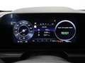 Kia e-Niro EV ExecutiveLine 64.8 kWh | Panoramadak | Harman/k Yeşil - thumbnail 12