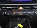Kia e-Niro EV ExecutiveLine 64.8 kWh | Panoramadak | Harman/k Groen - thumbnail 19