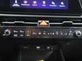 Kia e-Niro EV ExecutiveLine 64.8 kWh | Panoramadak | Harman/k Groen - thumbnail 20
