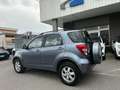 Daihatsu Terios Terios 1.5 SXA AUTOMATICO auto Grigio - thumbnail 6