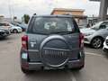 Daihatsu Terios Terios 1.5 SXA AUTOMATICO auto Grigio - thumbnail 5