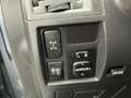 Daihatsu Terios Terios 1.5 SXA AUTOMATICO auto Grigio - thumbnail 11