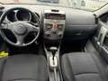 Daihatsu Terios Terios 1.5 SXA AUTOMATICO auto Grigio - thumbnail 9
