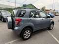 Daihatsu Terios Terios 1.5 SXA AUTOMATICO auto Grigio - thumbnail 4