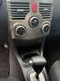 Daihatsu Terios Terios 1.5 SXA AUTOMATICO auto Grigio - thumbnail 13
