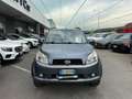Daihatsu Terios Terios 1.5 SXA AUTOMATICO auto Grigio - thumbnail 2