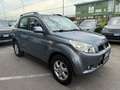 Daihatsu Terios Terios 1.5 SXA AUTOMATICO auto Grigio - thumbnail 3