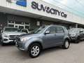 Daihatsu Terios Terios 1.5 SXA AUTOMATICO auto Grigio - thumbnail 1