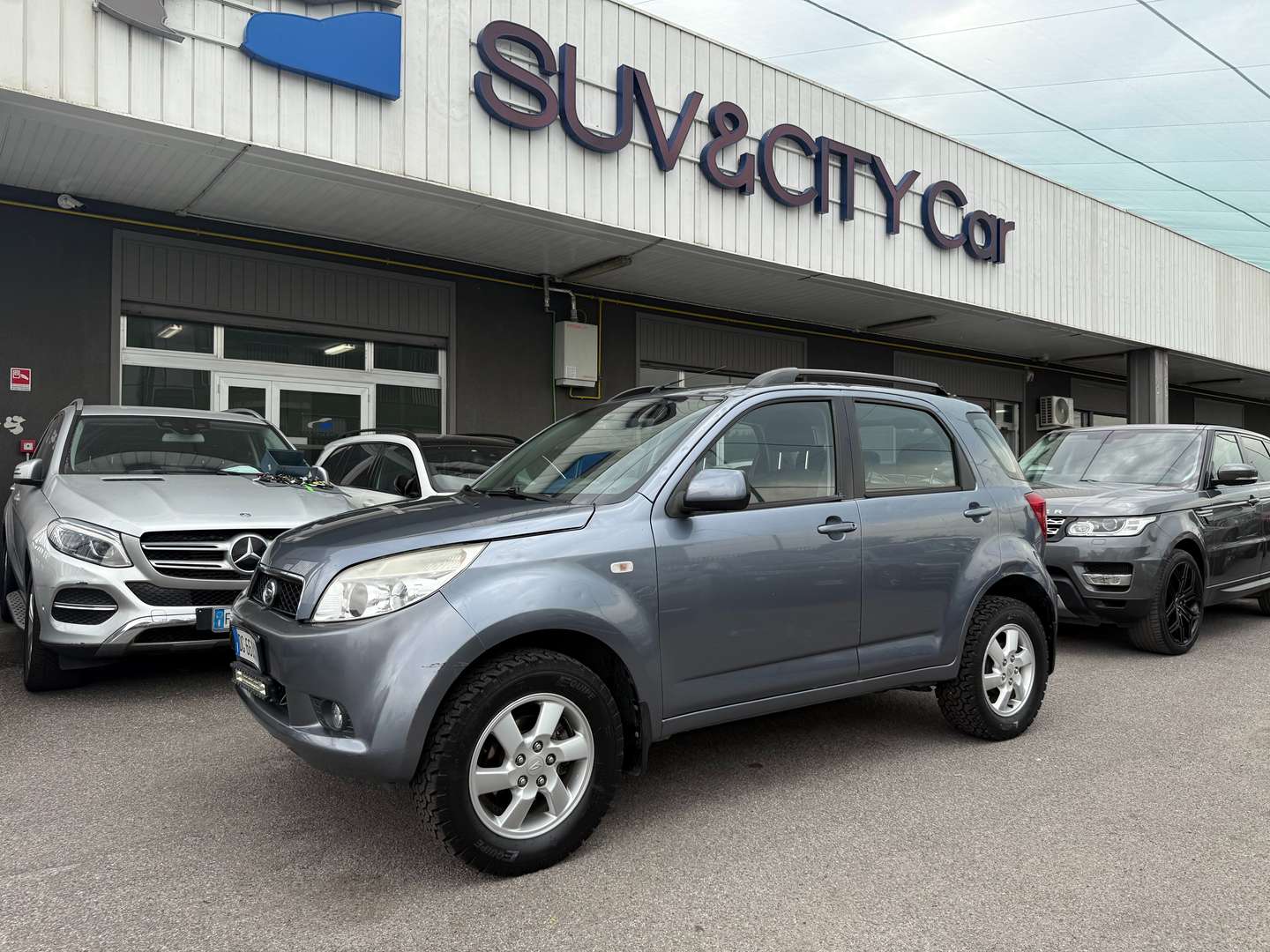 www.autoscout24.it