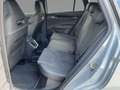 Skoda Enyaq 85x Sportline AHZV MAXX PANO WINTER 21" Grau - thumbnail 7
