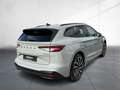 Skoda Enyaq 85x Sportline AHZV MAXX PANO WINTER 21" Grau - thumbnail 3