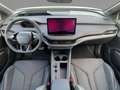 Skoda Enyaq 85x Sportline AHZV MAXX PANO WINTER 21" Grau - thumbnail 5