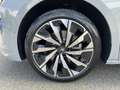 Skoda Enyaq 85x Sportline AHZV MAXX PANO WINTER 21" Grau - thumbnail 12