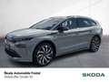 Skoda Enyaq 85x Sportline AHZV MAXX PANO WINTER 21" Grau - thumbnail 1