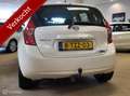 Nissan Note 1.2 DIG-S Connect Edition *NL, NAVI, RIJKLAARPRIJS Blanc - thumbnail 4