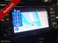 Nissan Note 1.2 DIG-S Connect Edition *NL, NAVI, RIJKLAARPRIJS Blanc - thumbnail 11