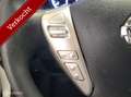 Nissan Note 1.2 DIG-S Connect Edition *NL, NAVI, RIJKLAARPRIJS Blanc - thumbnail 6