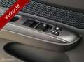 Nissan Note 1.2 DIG-S Connect Edition *NL, NAVI, RIJKLAARPRIJS Blanc - thumbnail 13