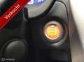 Nissan Note 1.2 DIG-S Connect Edition *NL, NAVI, RIJKLAARPRIJS Blanc - thumbnail 12