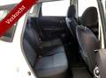Nissan Note 1.2 DIG-S Connect Edition *NL, NAVI, RIJKLAARPRIJS Blanc - thumbnail 15
