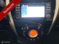 Nissan Note 1.2 DIG-S Connect Edition *NL, NAVI, RIJKLAARPRIJS Blanc - thumbnail 10