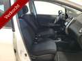 Nissan Note 1.2 DIG-S Connect Edition *NL, NAVI, RIJKLAARPRIJS Blanc - thumbnail 14