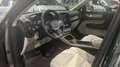 Volvo XC40 B3 Plus Bright Aut. Grigio - thumbnail 4