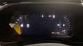 Volvo XC40 B3 Plus Bright Aut. Grigio - thumbnail 12