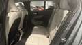 Volvo XC40 B3 Plus Bright Aut. Grigio - thumbnail 6
