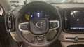 Volvo XC40 B3 Plus Bright Aut. Grigio - thumbnail 11
