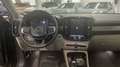Volvo XC40 B3 Plus Bright Aut. Grigio - thumbnail 5