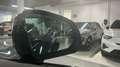 Volvo XC40 B3 Plus Bright Aut. Grijs - thumbnail 18