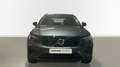 Volvo XC40 B3 Plus Bright Aut. Grigio - thumbnail 9