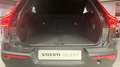 Volvo XC40 B3 Plus Bright Aut. Grigio - thumbnail 14