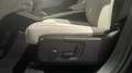 Volvo XC40 B3 Plus Bright Aut. Grijs - thumbnail 16