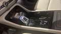 Volvo XC40 B3 Plus Bright Aut. Grigio - thumbnail 15