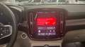 Volvo XC40 B3 Plus Bright Aut. Grigio - thumbnail 13