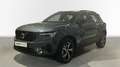 Volvo XC40 B3 Plus Bright Aut. Grigio - thumbnail 1